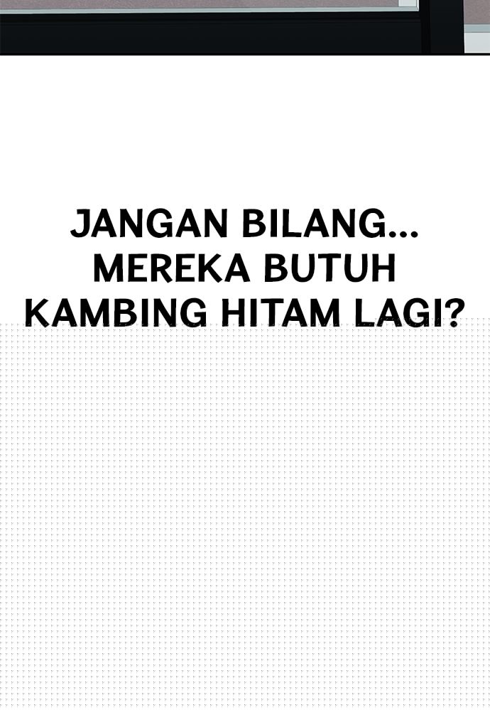 Son’s Retribution Chapter 37 - halaman 191