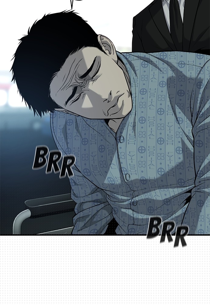 Son’s Retribution Chapter 37 - halaman 193