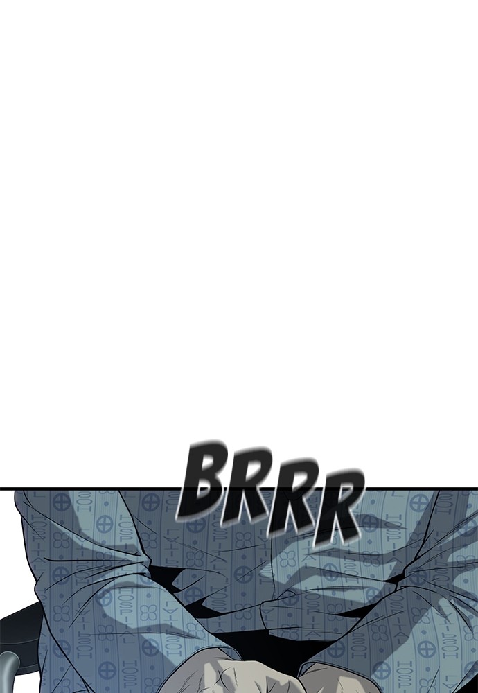Son’s Retribution Chapter 37 - halaman 194