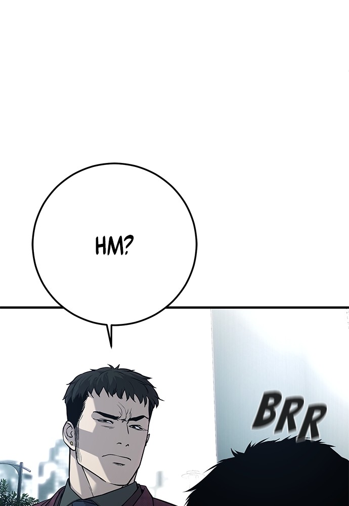 Son’s Retribution Chapter 37 - halaman 196