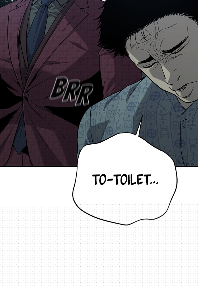 Son’s Retribution Chapter 37 - halaman 197