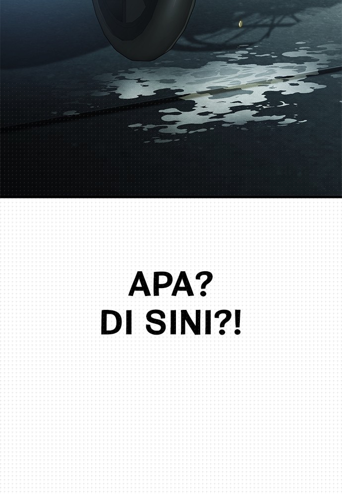 Son’s Retribution Chapter 37 - halaman 199