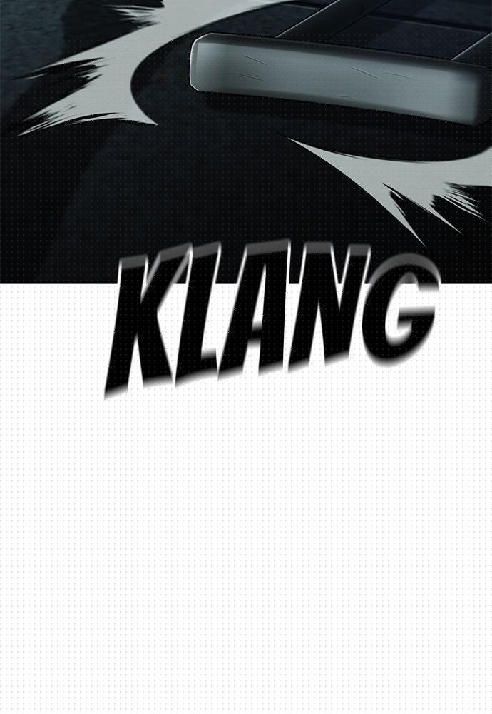 Son’s Retribution Chapter 37 - halaman 201
