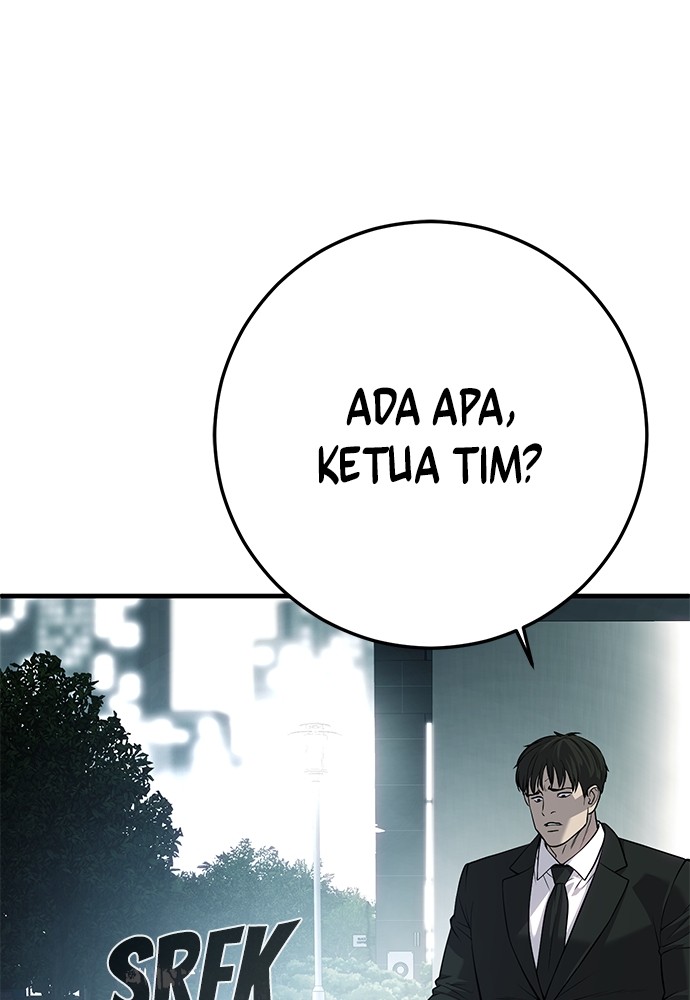 Son’s Retribution Chapter 37 - halaman 202