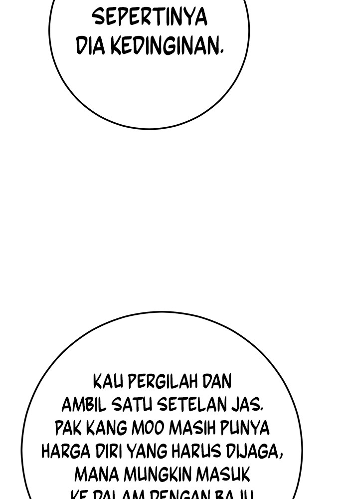 Son’s Retribution Chapter 37 - halaman 204