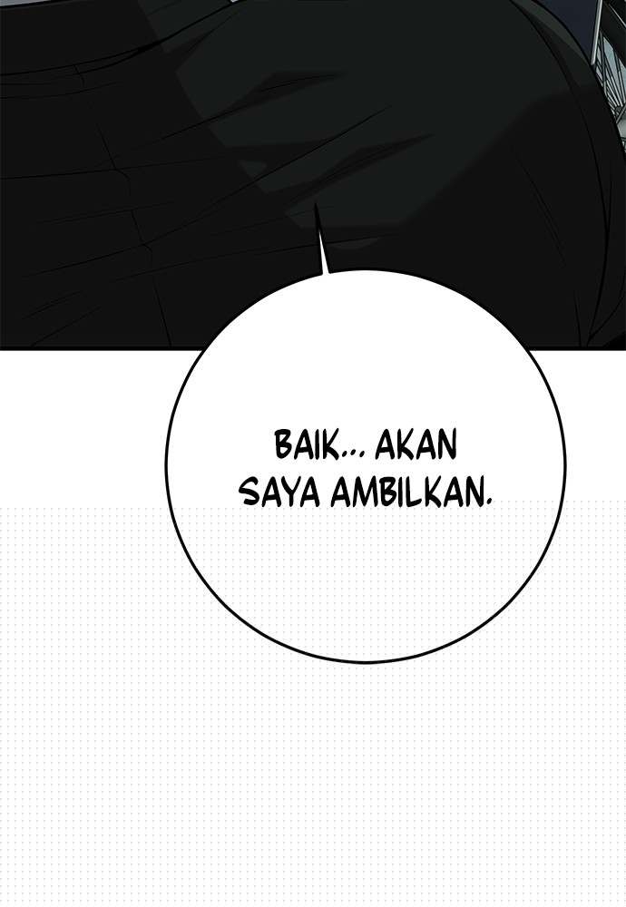 Son’s Retribution Chapter 37 - halaman 206
