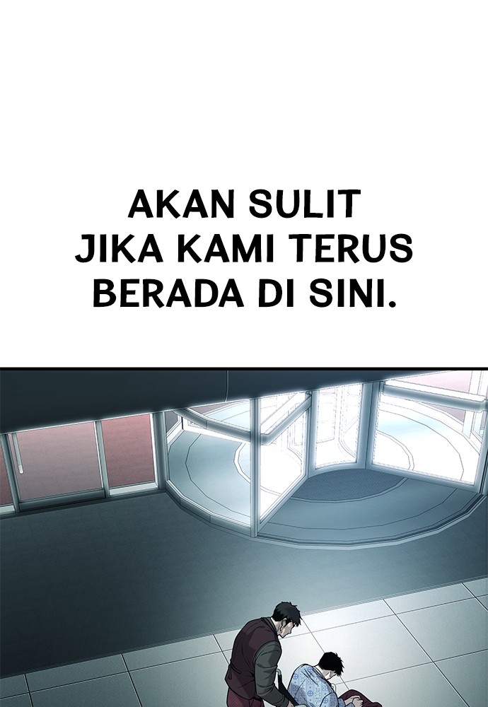 Son’s Retribution Chapter 37 - halaman 207