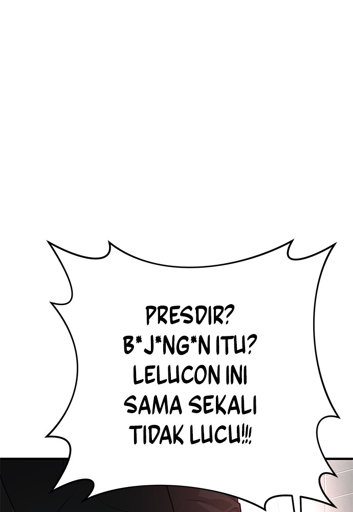 Son’s Retribution Chapter 37 - halaman 21