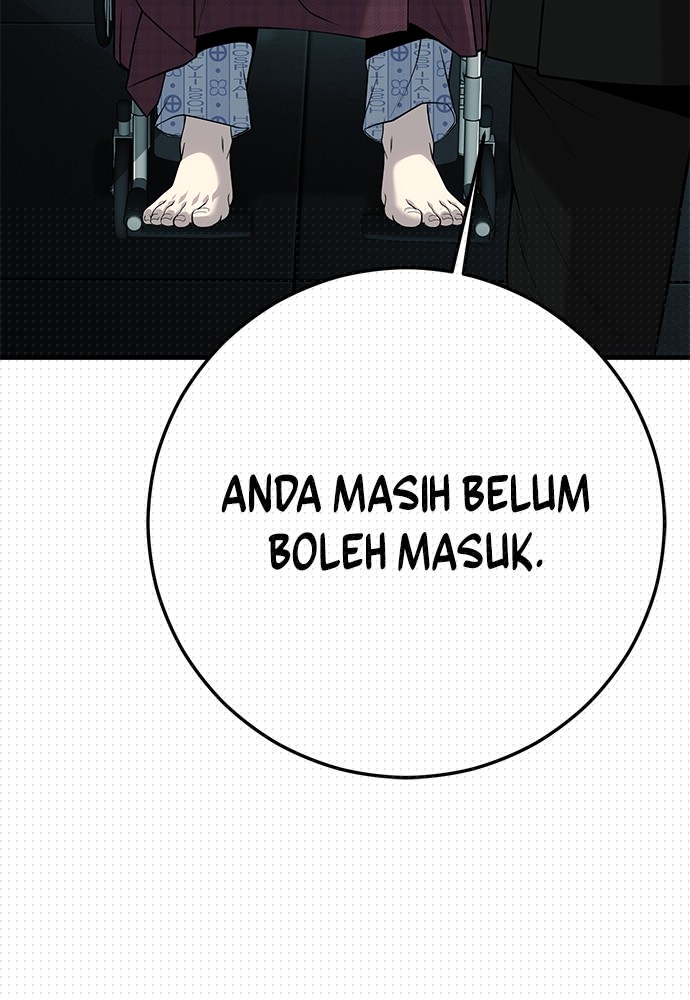 Son’s Retribution Chapter 37 - halaman 211