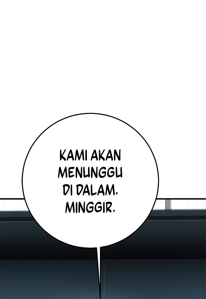 Son’s Retribution Chapter 37 - halaman 212