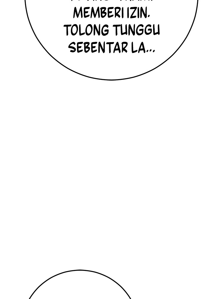 Son’s Retribution Chapter 37 - halaman 214