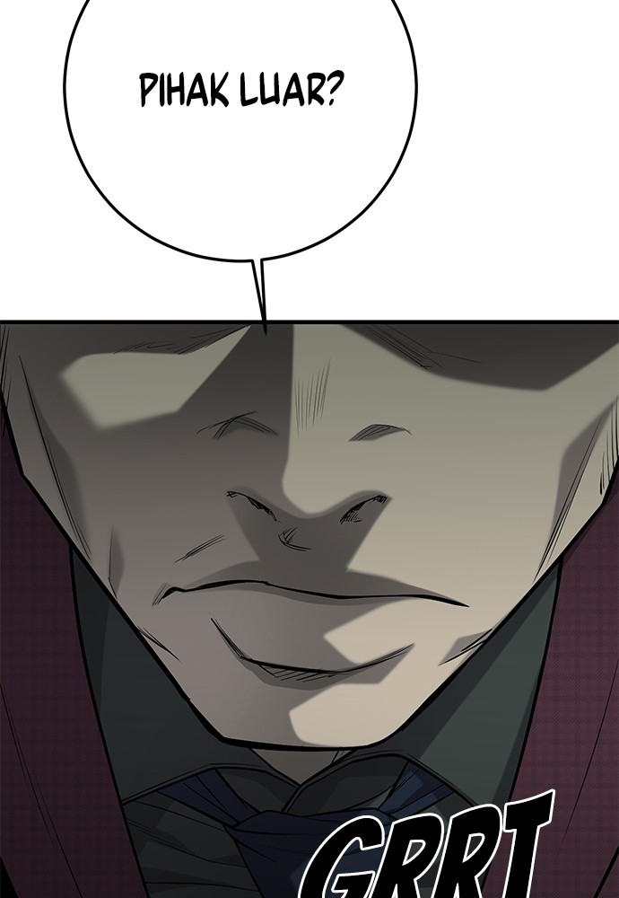 Son’s Retribution Chapter 37 - halaman 215