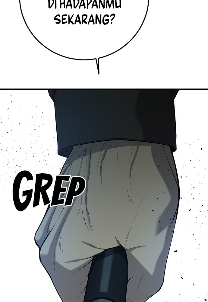 Son’s Retribution Chapter 37 - halaman 217