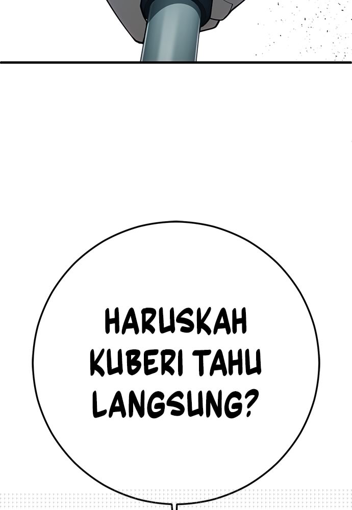 Son’s Retribution Chapter 37 - halaman 218