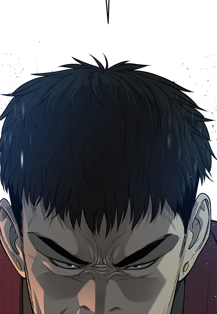 Son’s Retribution Chapter 37 - halaman 219