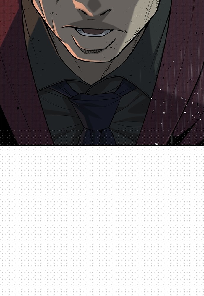 Son’s Retribution Chapter 37 - halaman 220