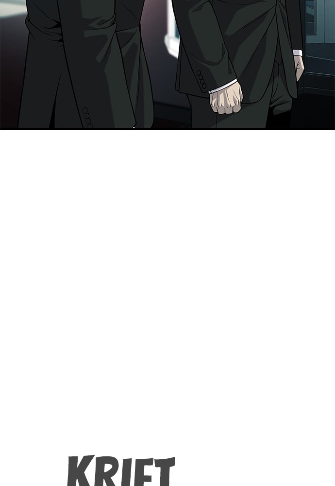 Son’s Retribution Chapter 37 - halaman 225