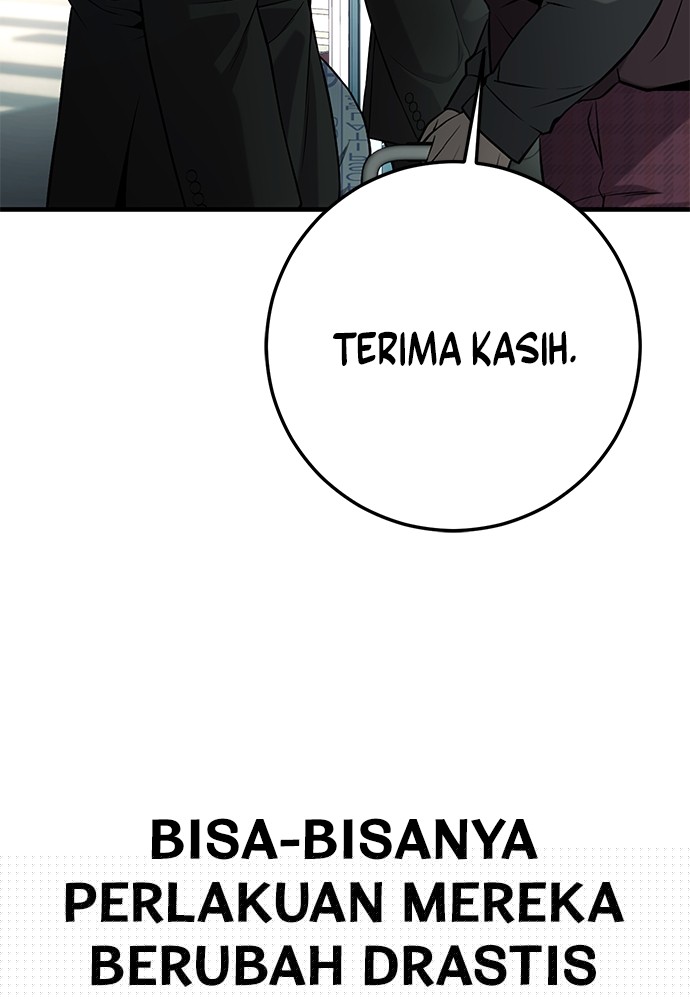 Son’s Retribution Chapter 37 - halaman 228