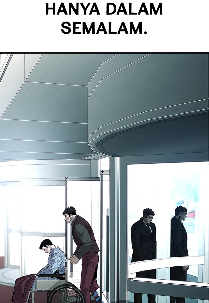 Son’s Retribution Chapter 37 - halaman 229