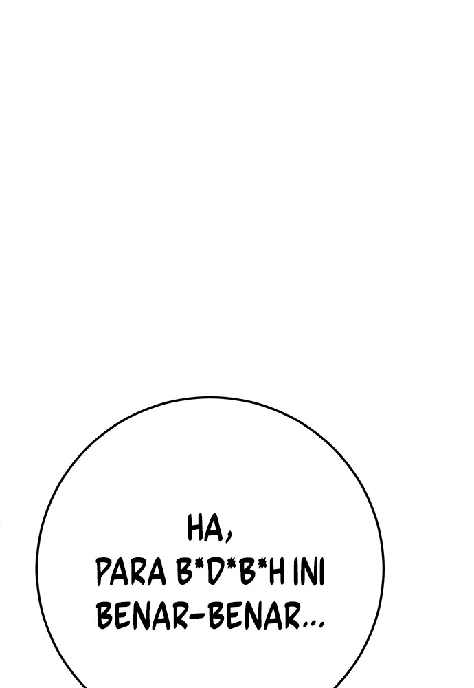 Son’s Retribution Chapter 37 - halaman 23