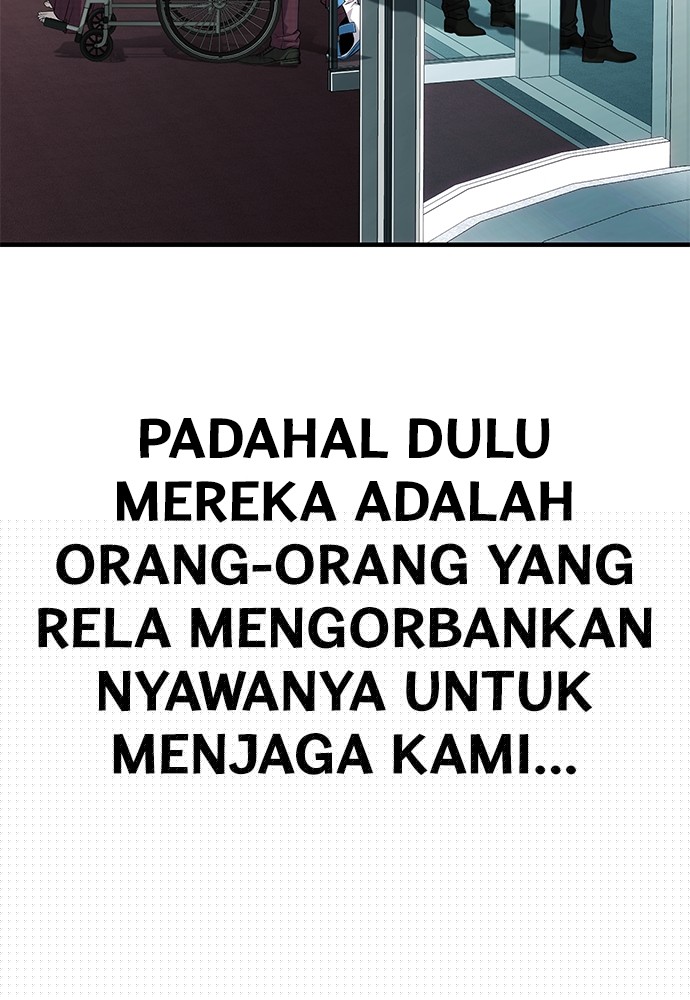 Son’s Retribution Chapter 37 - halaman 230