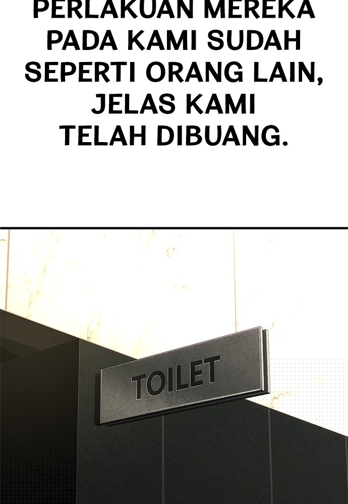 Son’s Retribution Chapter 37 - halaman 232