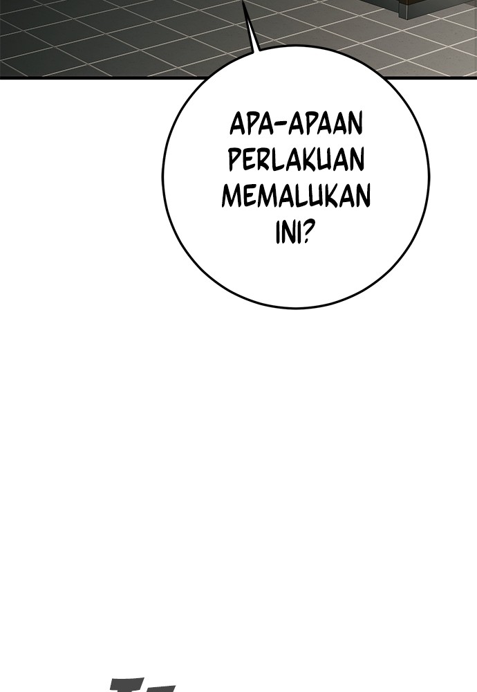 Son’s Retribution Chapter 37 - halaman 239