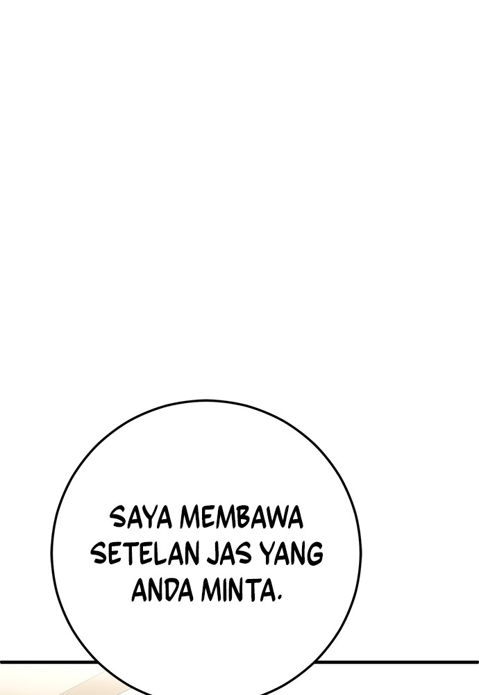 Son’s Retribution Chapter 37 - halaman 241