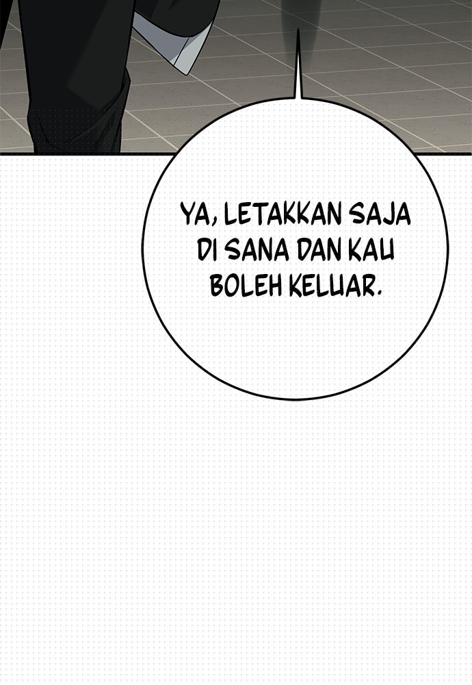 Son’s Retribution Chapter 37 - halaman 243