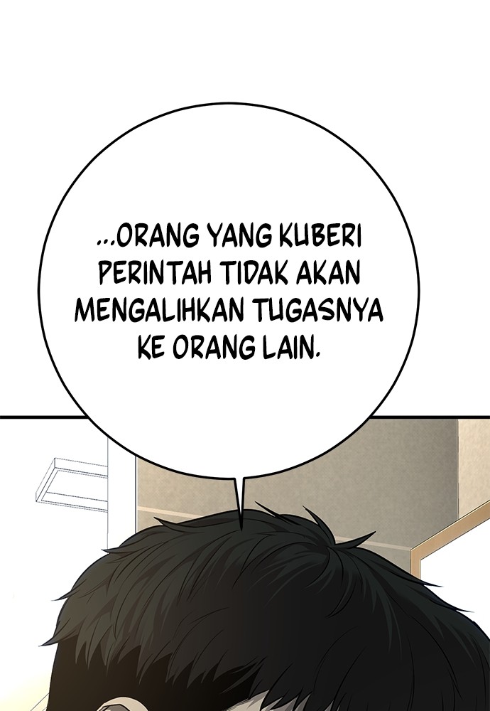 Son’s Retribution Chapter 37 - halaman 246