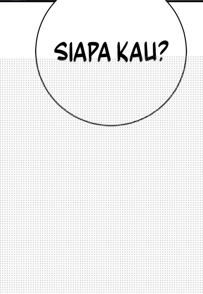 Son’s Retribution Chapter 37 - halaman 248