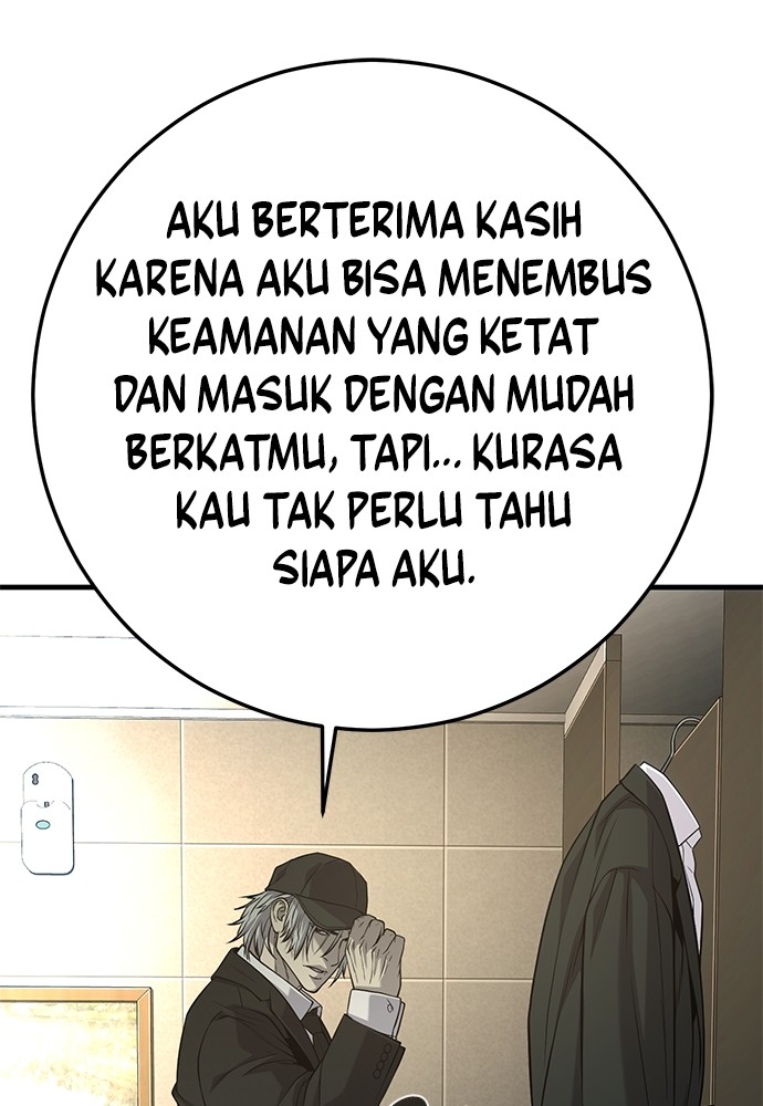 Son’s Retribution Chapter 37 - halaman 249