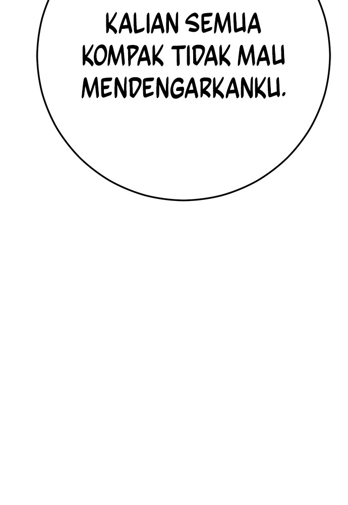 Son’s Retribution Chapter 37 - halaman 25