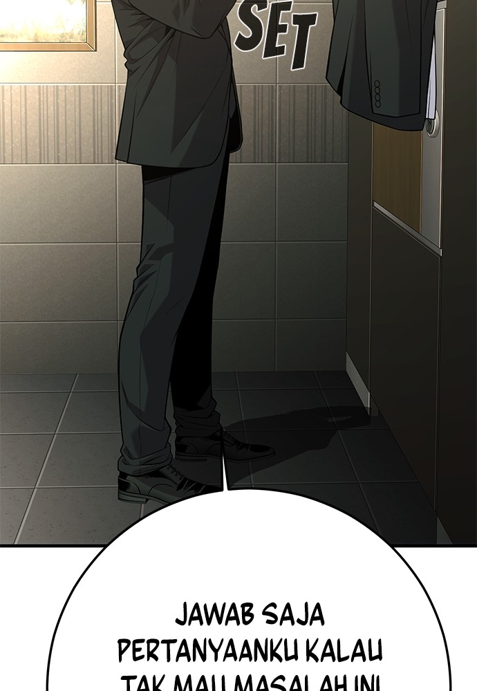 Son’s Retribution Chapter 37 - halaman 250