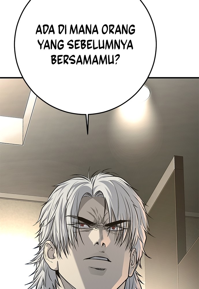 Son’s Retribution Chapter 37 - halaman 252