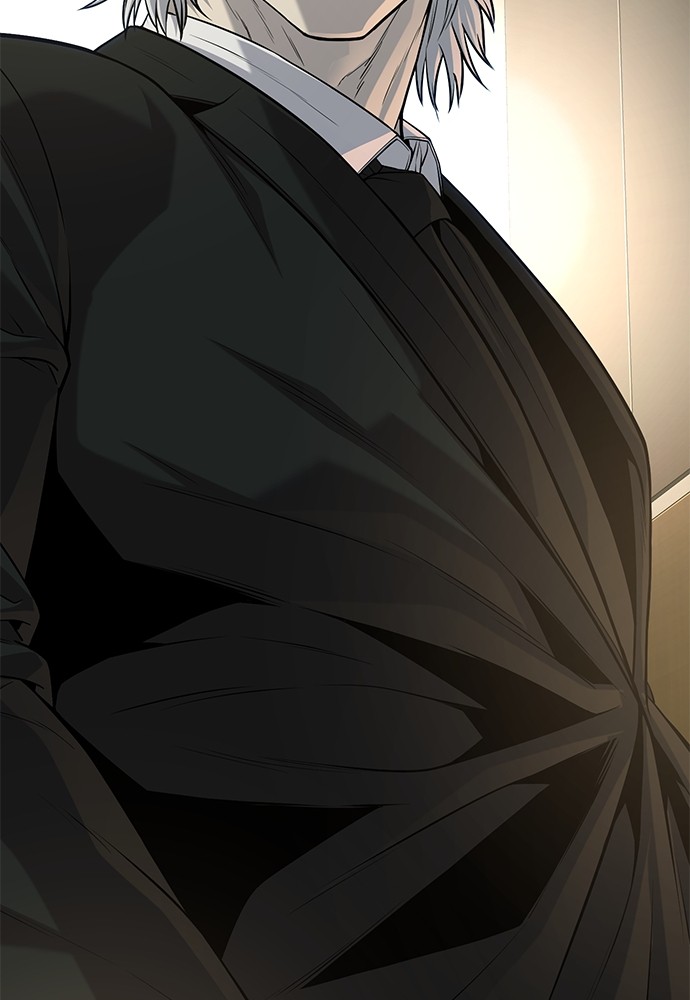 Son’s Retribution Chapter 37 - halaman 253