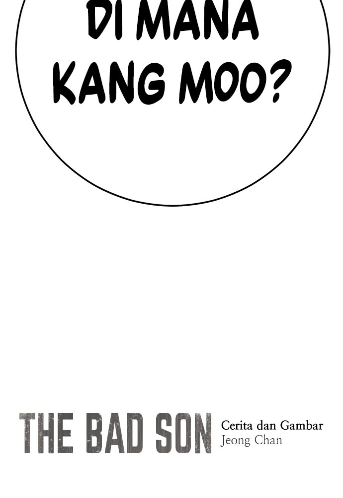 Son’s Retribution Chapter 37 - halaman 255
