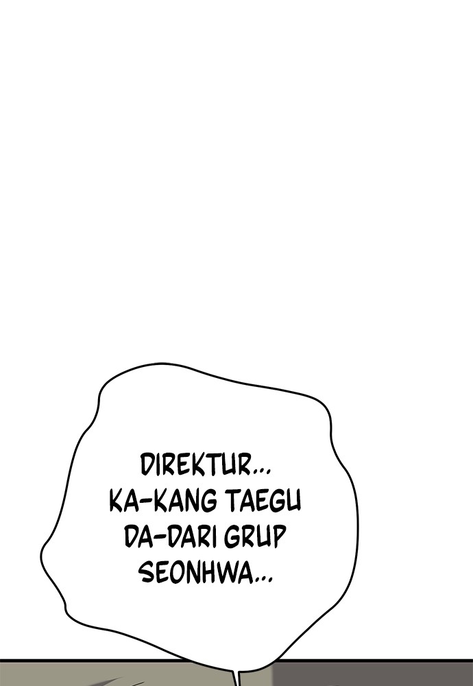 Son’s Retribution Chapter 37 - halaman 3