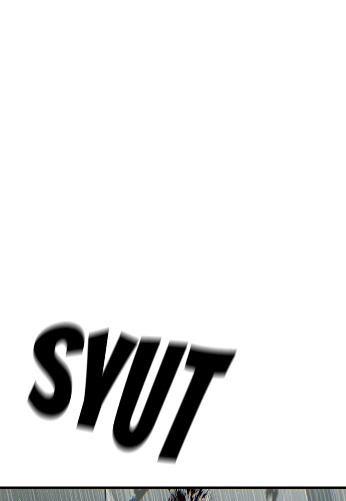 Son’s Retribution Chapter 37 - halaman 30