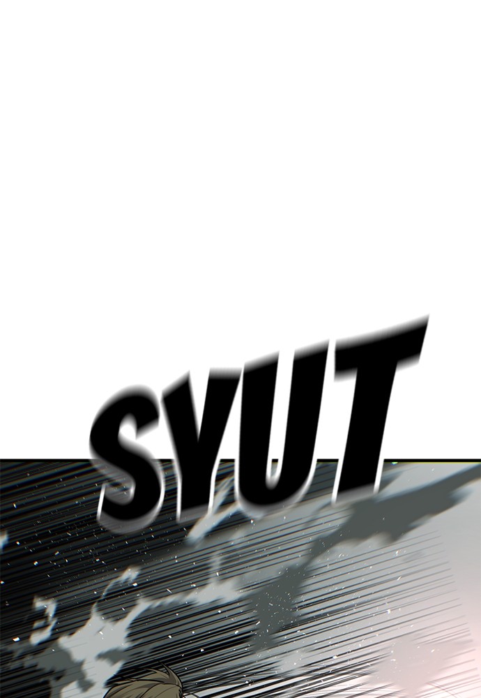 Son’s Retribution Chapter 37 - halaman 35