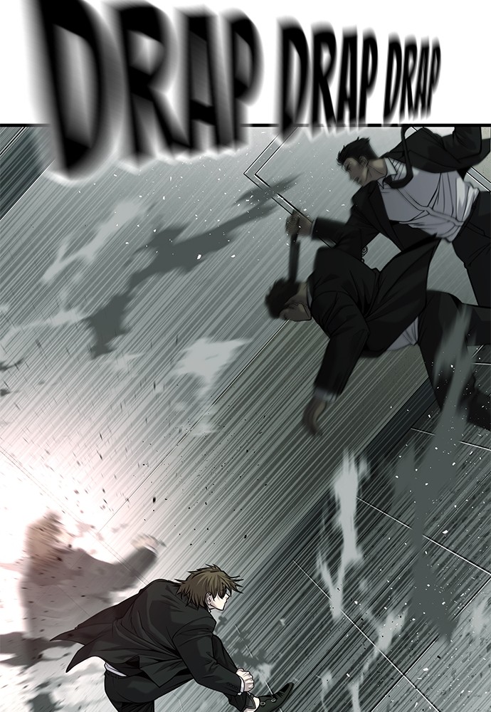 Son’s Retribution Chapter 37 - halaman 53