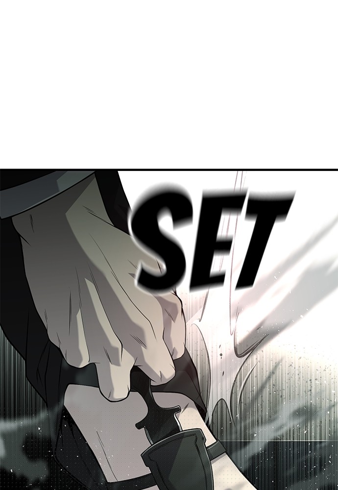 Son’s Retribution Chapter 37 - halaman 55