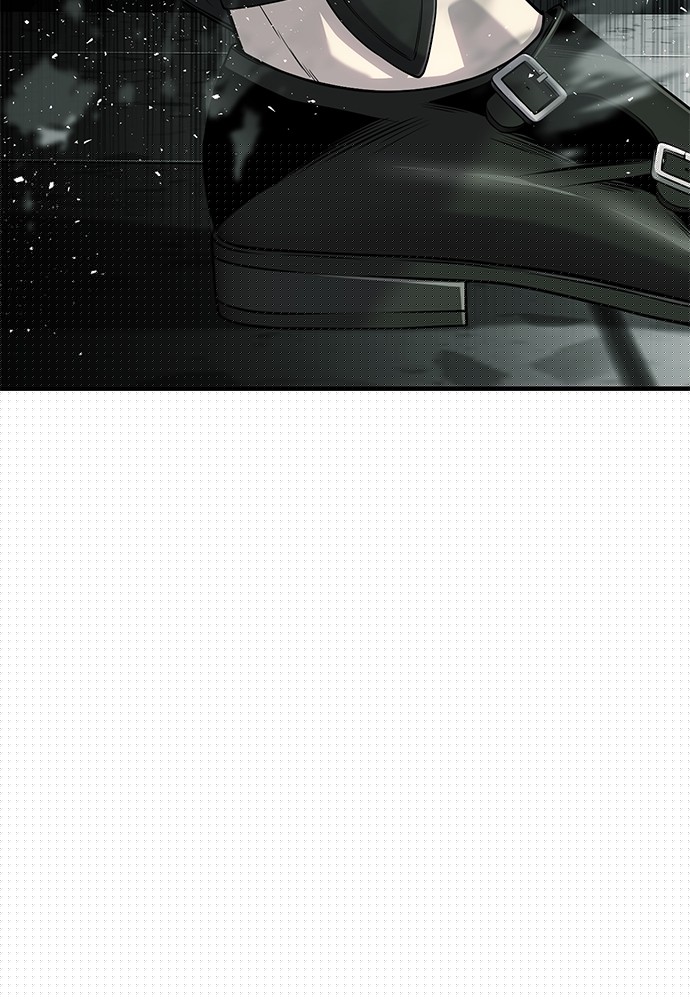 Son’s Retribution Chapter 37 - halaman 56