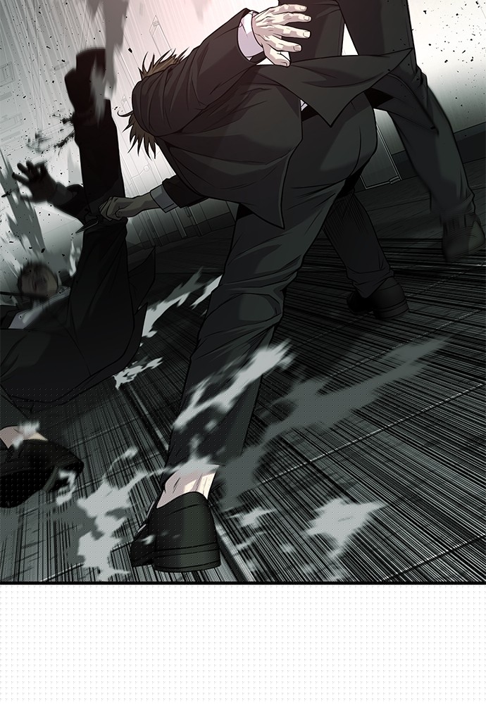 Son’s Retribution Chapter 37 - halaman 61