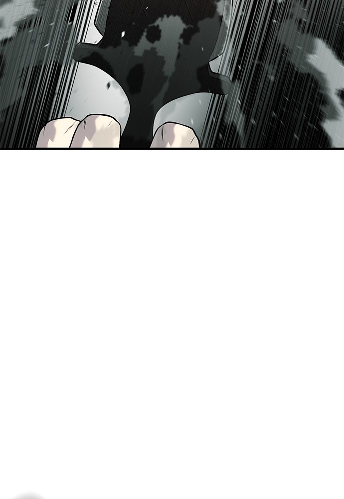 Son’s Retribution Chapter 37 - halaman 66