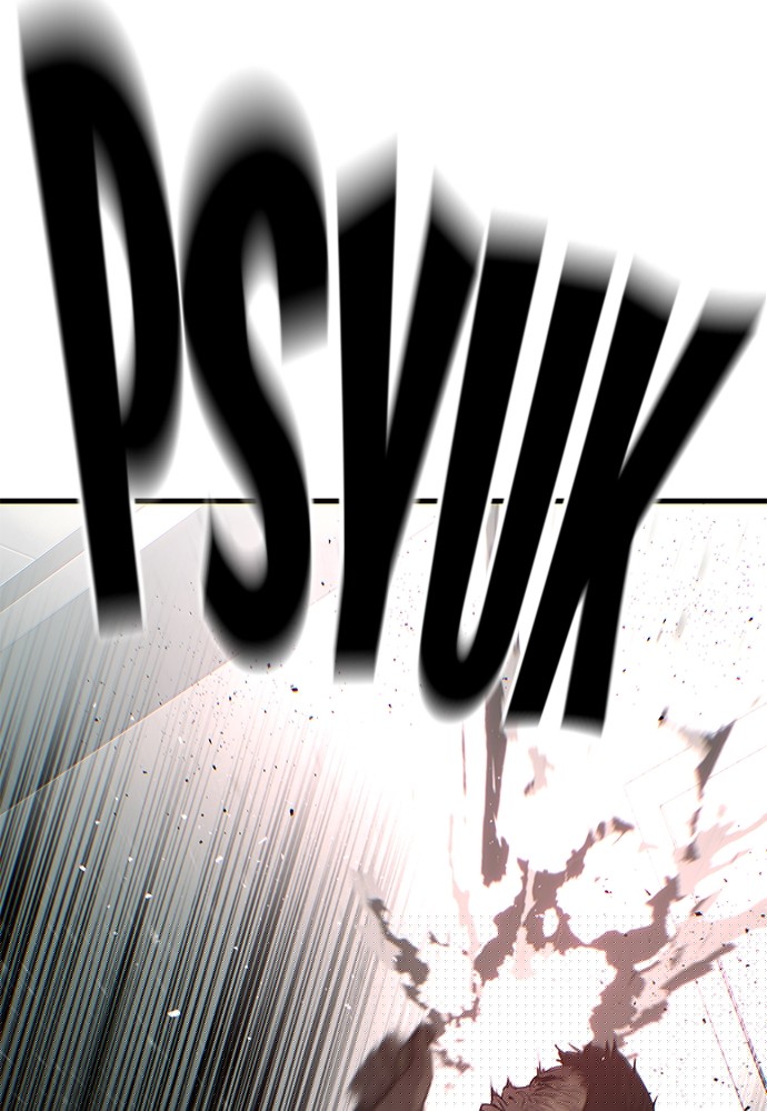 Son’s Retribution Chapter 37 - halaman 67