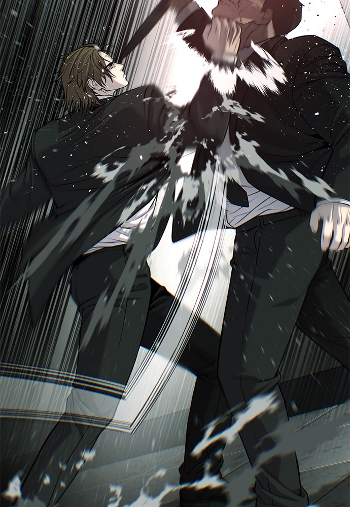 Son’s Retribution Chapter 37 - halaman 68