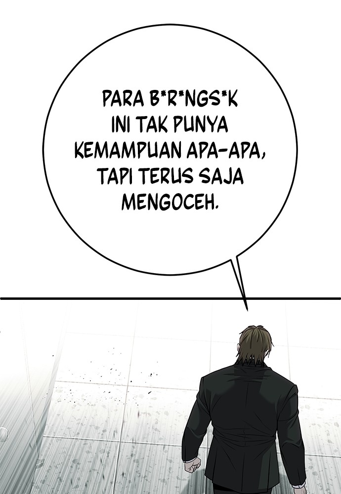 Son’s Retribution Chapter 37 - halaman 75