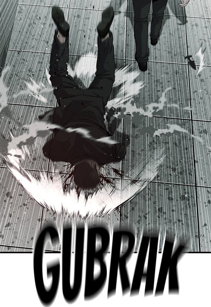 Son’s Retribution Chapter 37 - halaman 76