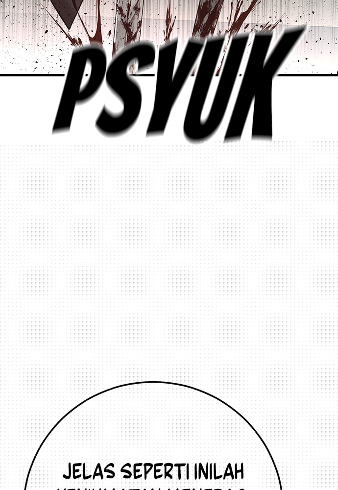 Son’s Retribution Chapter 37 - halaman 81